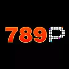nhà cái 789P