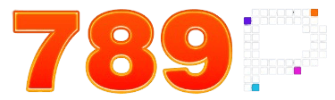 789P