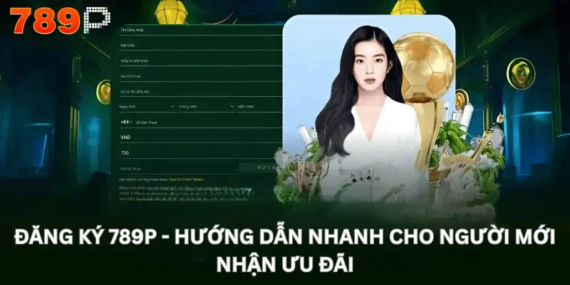 Hướng Dẫn Đăng Nhập Và Giao Dịch Sau Khi Tạo Tài Khoản